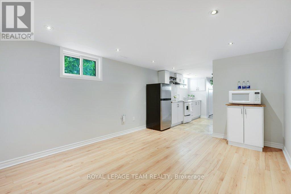 125 NORICE STREET - 27