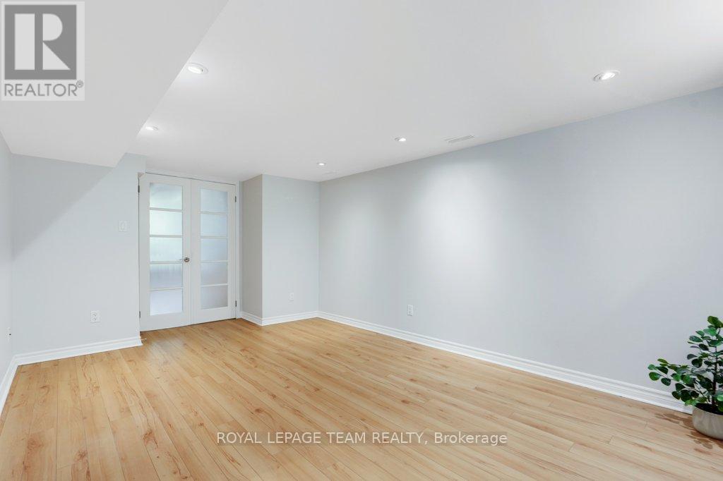 125 NORICE STREET - 28