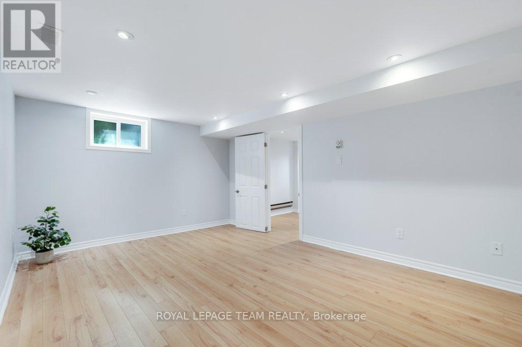 125 NORICE STREET - 29