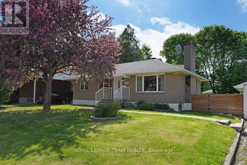 125 NORICE STREET - 3