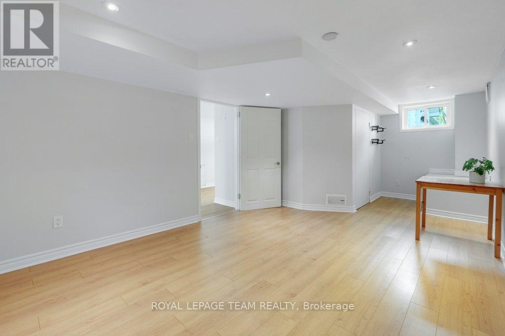 125 NORICE STREET - 30