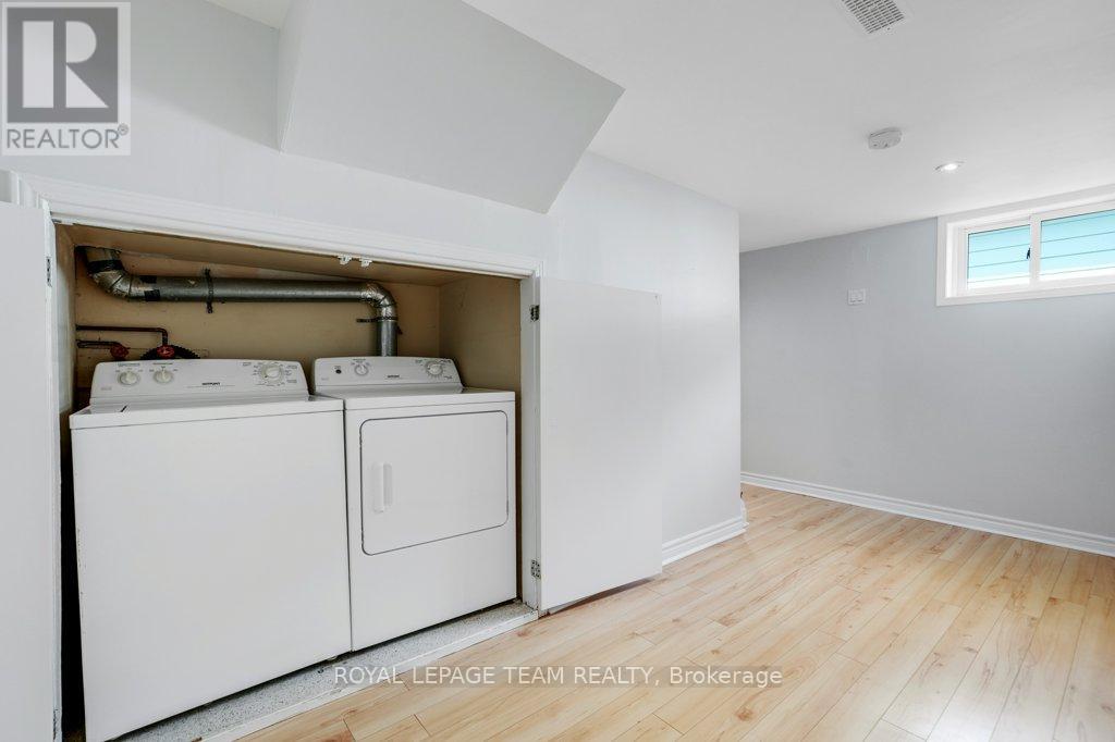 125 NORICE STREET - 33