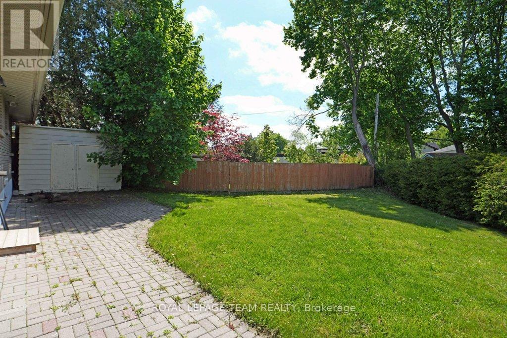 125 NORICE STREET - 34