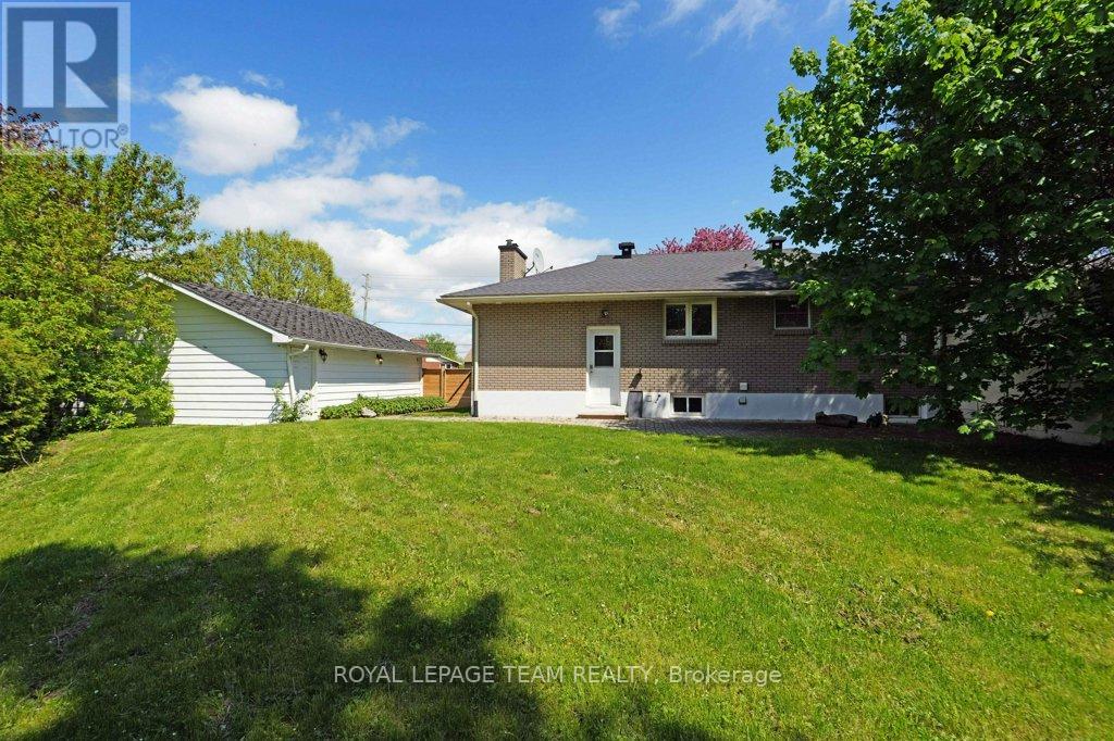 125 NORICE STREET - 35