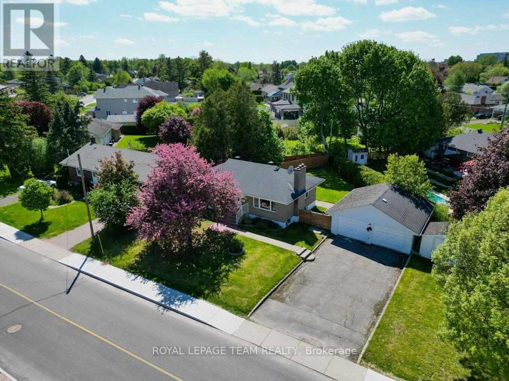 125 NORICE STREET - 36