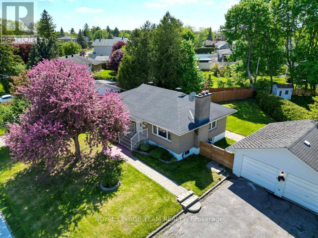125 NORICE STREET - 37