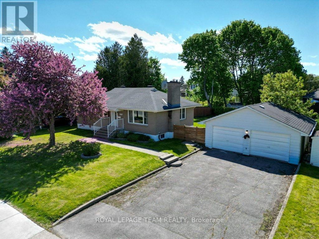 125 NORICE STREET - 44