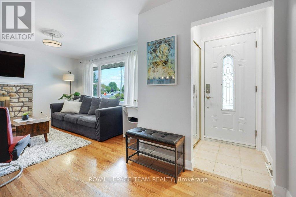 125 NORICE STREET - 5