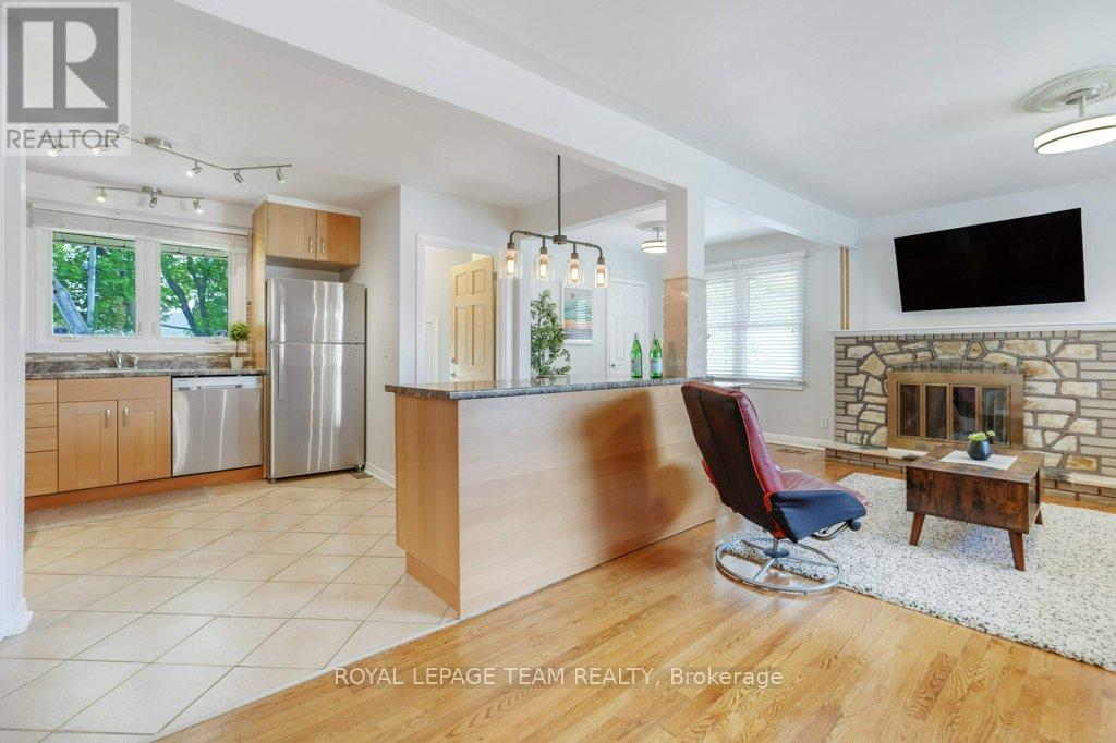 125 NORICE STREET - 6