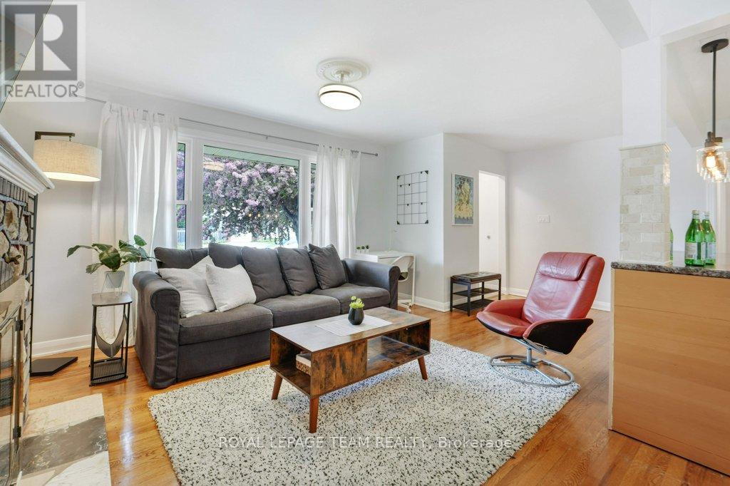 125 NORICE STREET - 7