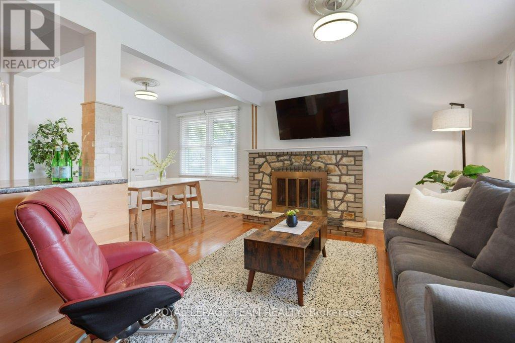 125 NORICE STREET - 8