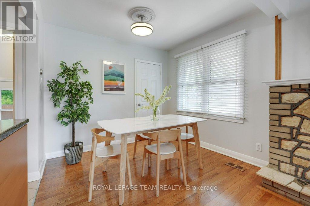 125 NORICE STREET - 9