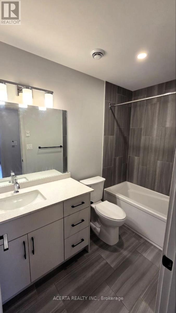 3 Bed, 2 Bath House for Rent in Ottawa – B – 1252 TRENTON AVENUE, Ottawa – MLS# X13426780 - Image 12