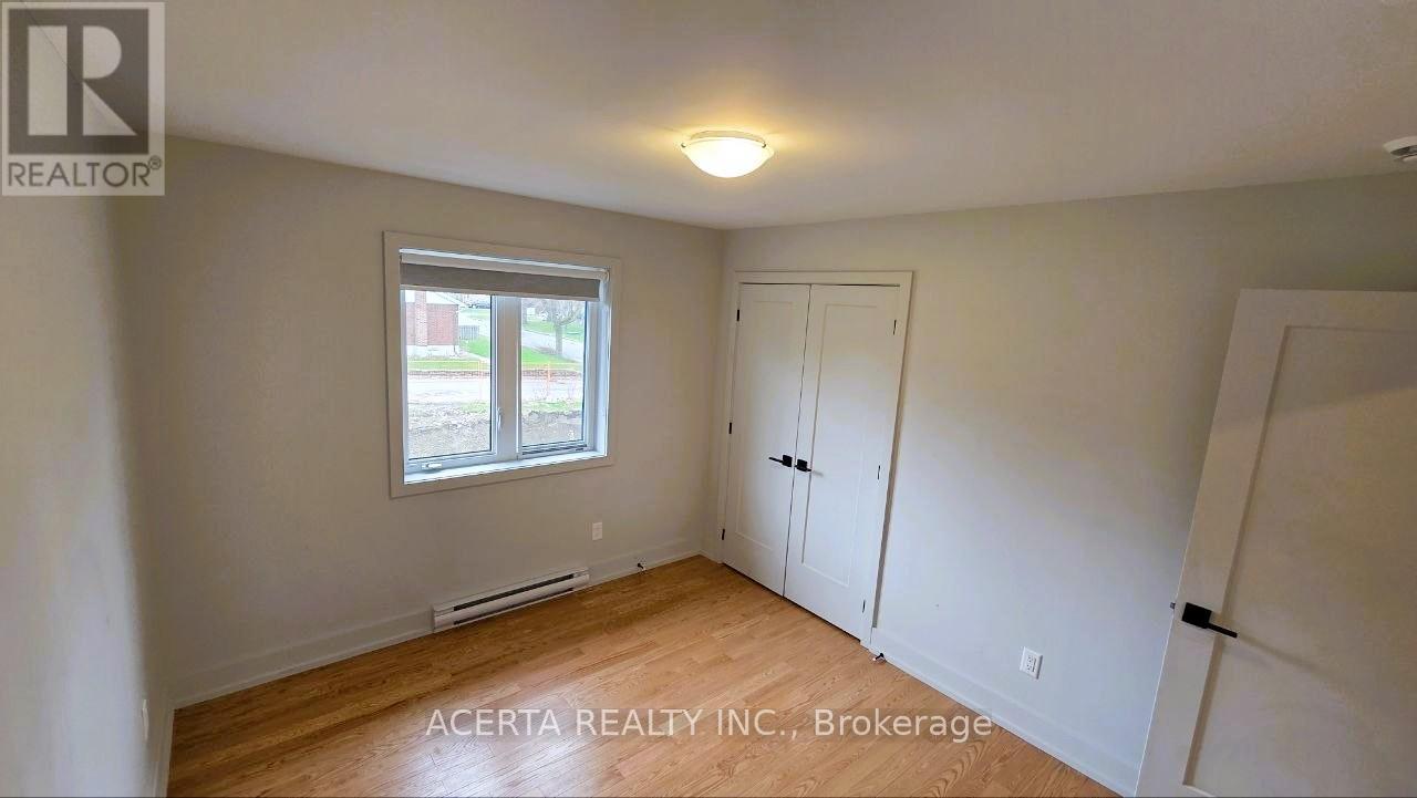 3 Bed, 2 Bath House for Rent in Ottawa – B – 1252 TRENTON AVENUE, Ottawa – MLS# X13426780 - Image 14