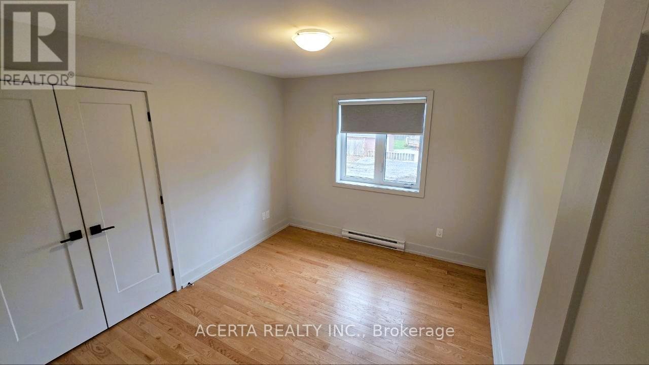 3 Bed, 2 Bath House for Rent in Ottawa – B – 1252 TRENTON AVENUE, Ottawa – MLS# X13426780 - Image 15