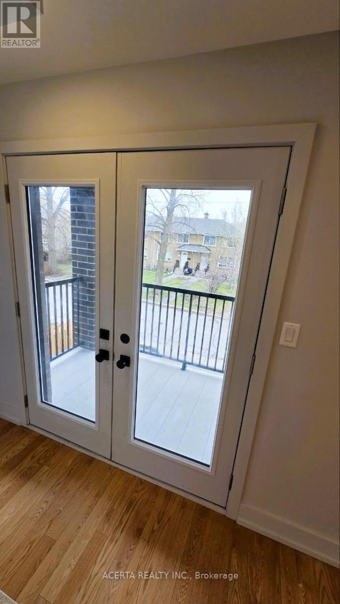 3 Bed, 2 Bath House for Rent in Ottawa – B – 1252 TRENTON AVENUE, Ottawa – MLS# X13426780 - Image 6