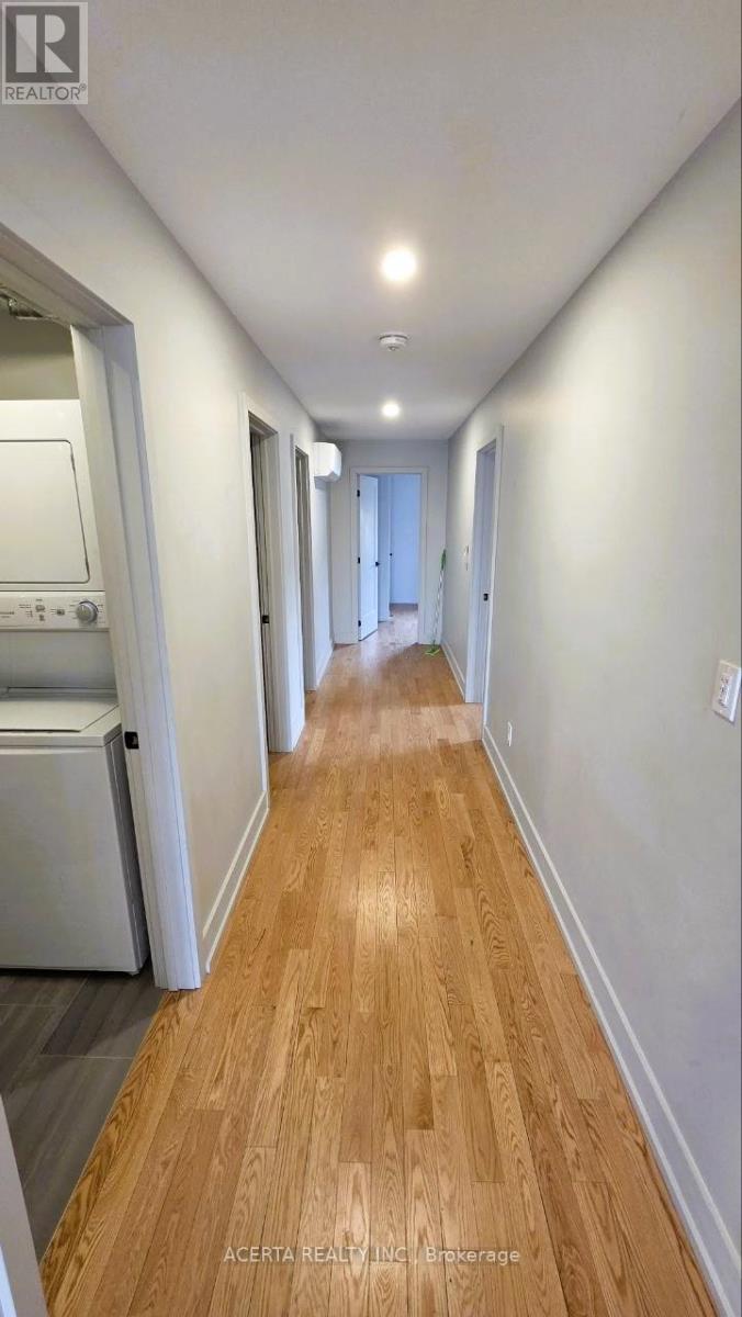 3 Bed, 2 Bath House for Rent in Ottawa – B – 1252 TRENTON AVENUE, Ottawa – MLS# X13426780 - Image 7