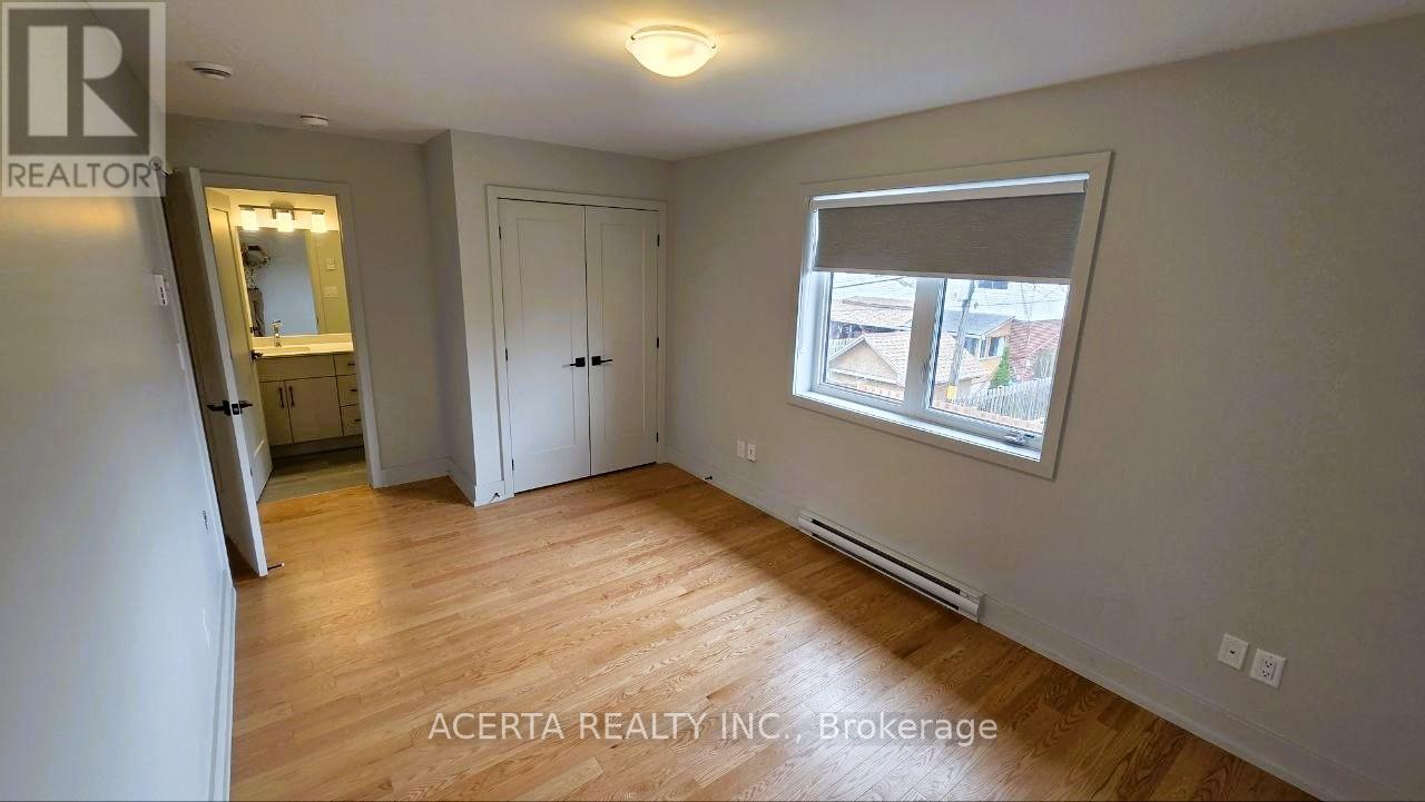 3 Bed, 2 Bath House for Rent in Ottawa – B – 1252 TRENTON AVENUE, Ottawa – MLS# X13426780 - Image 8