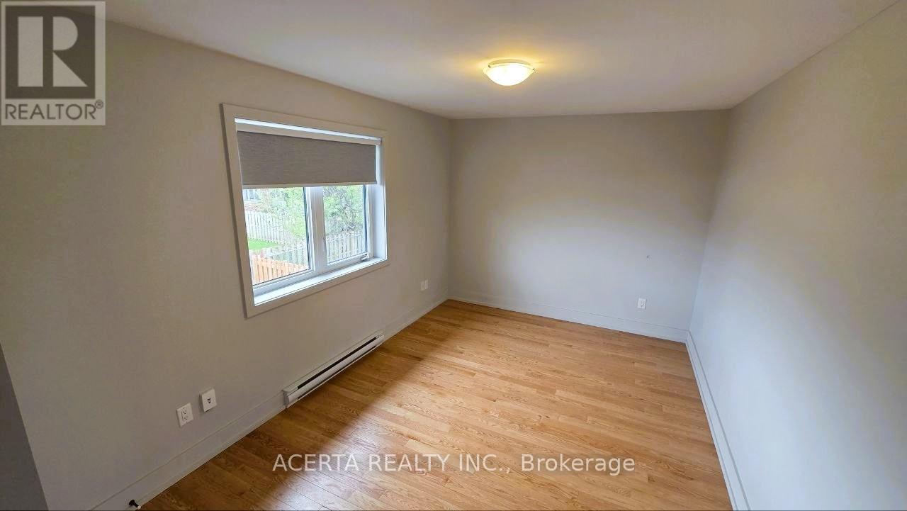 3 Bed, 2 Bath House for Rent in Ottawa – B – 1252 TRENTON AVENUE, Ottawa – MLS# X13426780 - Image 9