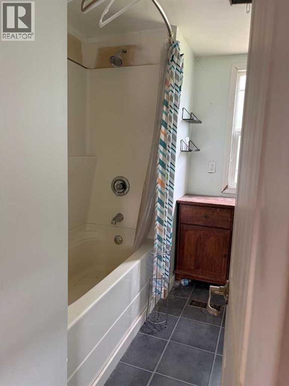 11, 712051 Range Road 74 — photo 10
