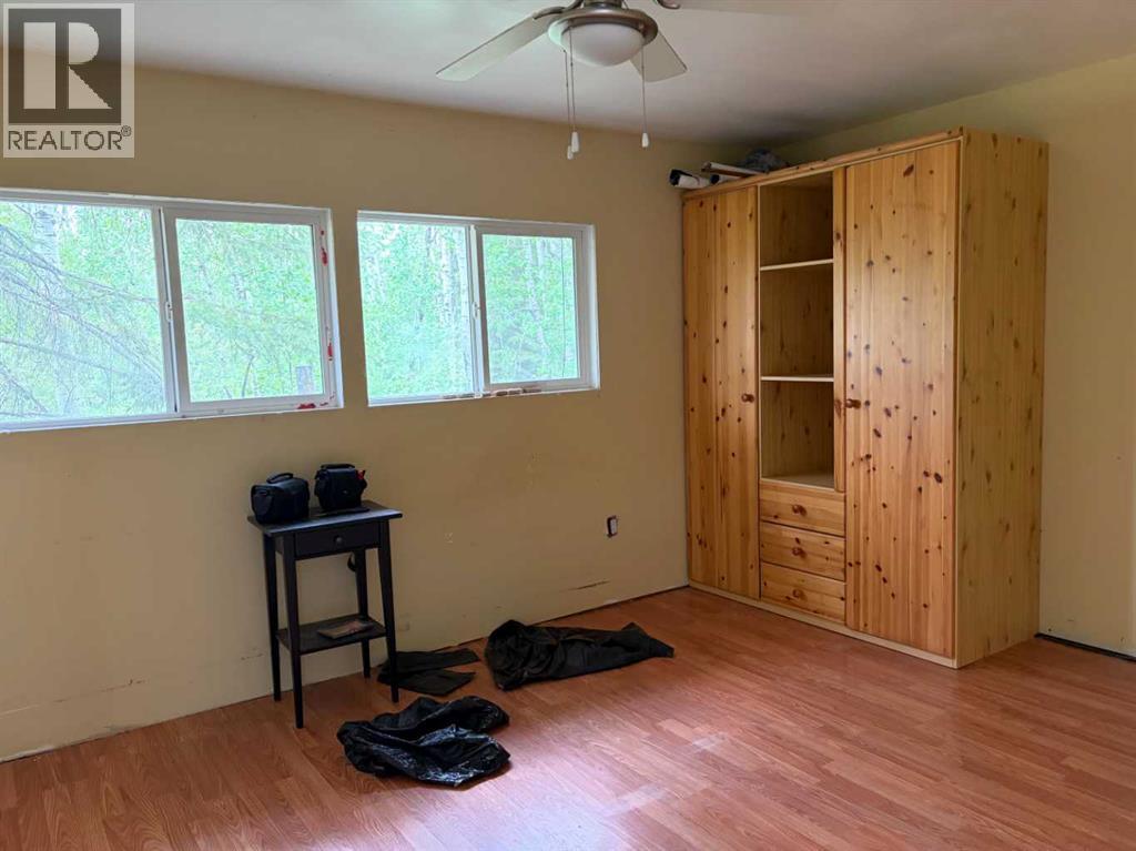 11, 712051 Range Road 74 — photo 11