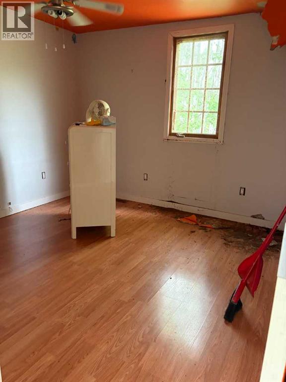 11, 712051 Range Road 74 — photo 12