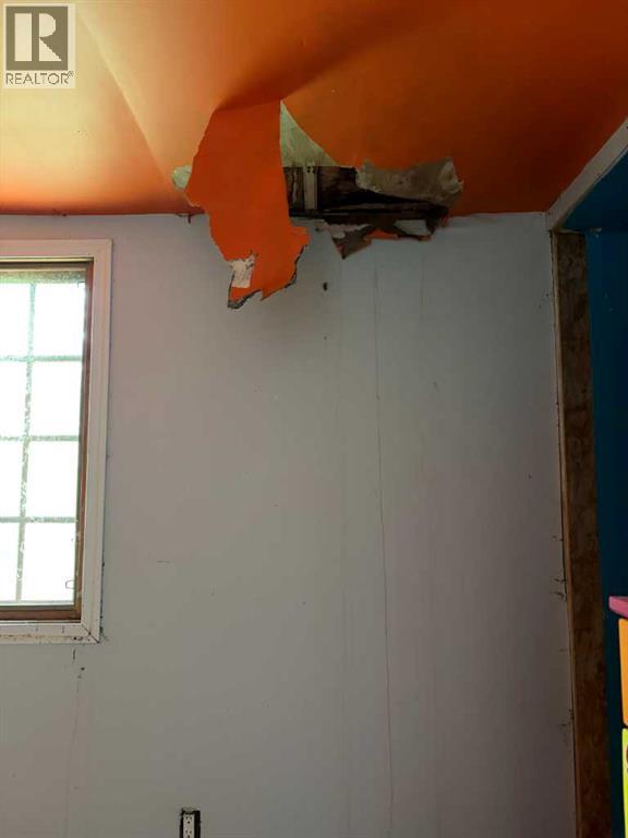11, 712051 Range Road 74 — photo 13