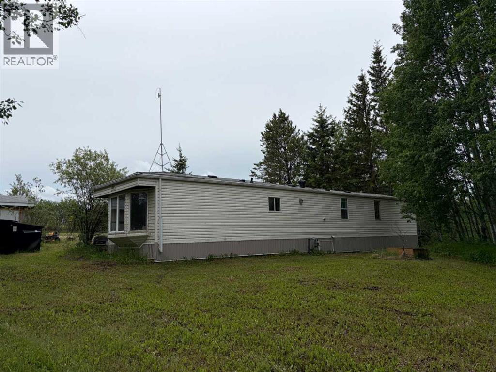11, 712051 Range Road 74 - photo 2
