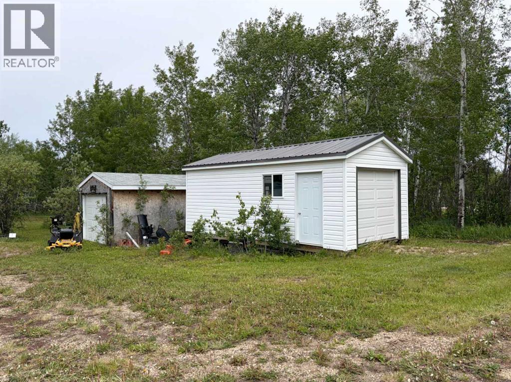 11, 712051 Range Road 74 - photo 3