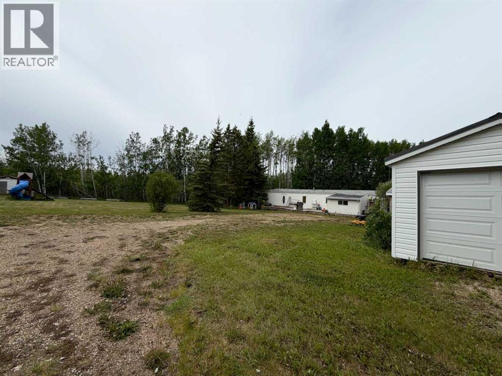11, 712051 Range Road 74 - photo 4
