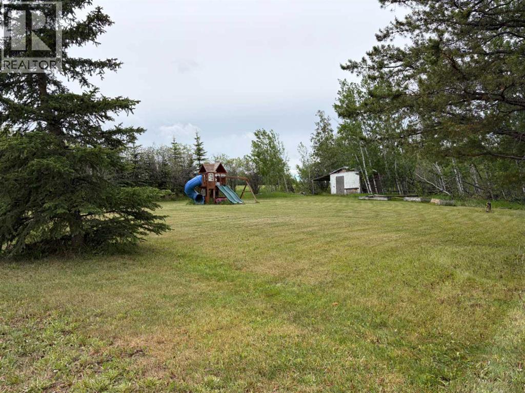 11, 712051 Range Road 74 - photo 5