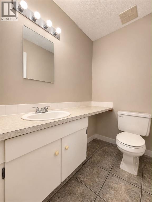 #25, 97th 97th Avenue - photo 4