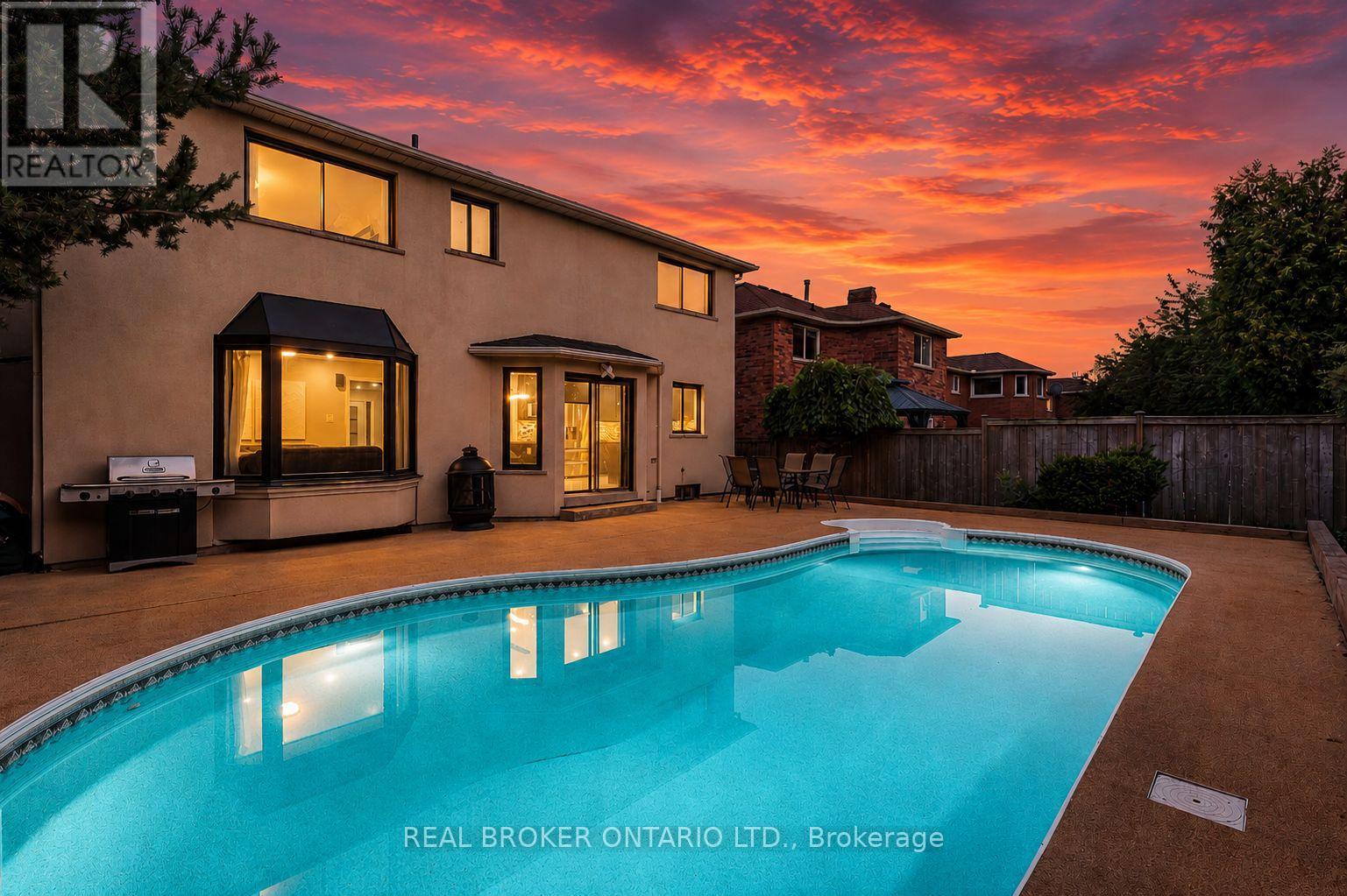 1221 CREEKSIDE DRIVE - 1
