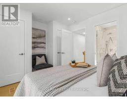 386 Coxwell Avenue, Toronto, ON M4L3B7 Photo 20