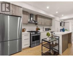 386 Coxwell Avenue, Toronto, ON M4L3B7 Photo 11
