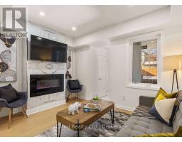 386 Coxwell Avenue, Toronto, ON M4L3B7 Photo 37