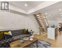 386 Coxwell Avenue, Toronto, ON M4L3B7 Photo 31