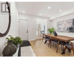 386 Coxwell Avenue, Toronto, ON M4L3B7 Photo 17