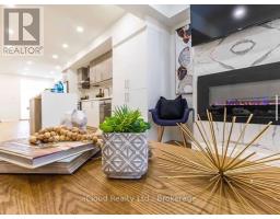 386 Coxwell Avenue, Toronto, ON M4L3B7 Photo 7