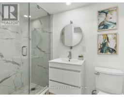 386 Coxwell Avenue, Toronto, ON M4L3B7 Photo 9