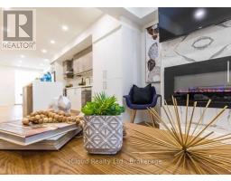 386 Coxwell Avenue, Toronto, ON M4L3B7 Photo 33