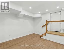 386 Coxwell Avenue, Toronto, ON M4L3B7 Photo 24