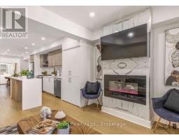 386 Coxwell Avenue, Toronto, ON M4L3B7 Photo 26