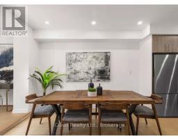 386 Coxwell Avenue, Toronto, ON M4L3B7 Photo 35