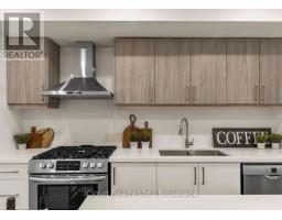 386 Coxwell Avenue, Toronto, ON M4L3B7 Photo 19