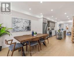 386 Coxwell Avenue, Toronto, ON M4L3B7 Photo 13