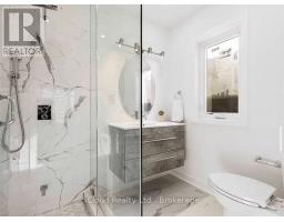 386 Coxwell Avenue, Toronto, ON M4L3B7 Photo 15