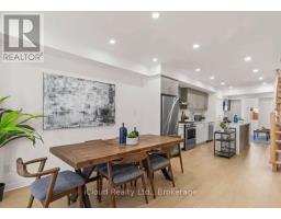 386 Coxwell Avenue, Toronto, ON M4L3B7 Photo 18