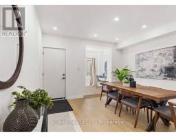 386 Coxwell Avenue, Toronto, ON M4L3B7 Photo 21