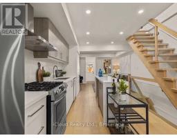 386 Coxwell Avenue, Toronto, ON M4L3B7 Photo 25